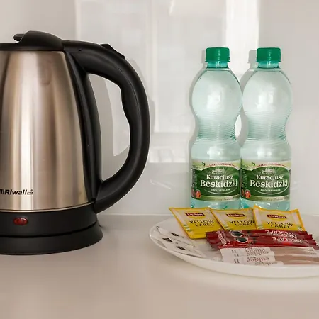 Mokotów Postępu Cozy Nest By Bookinghost Varsóvia